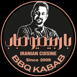 شعار المطعم