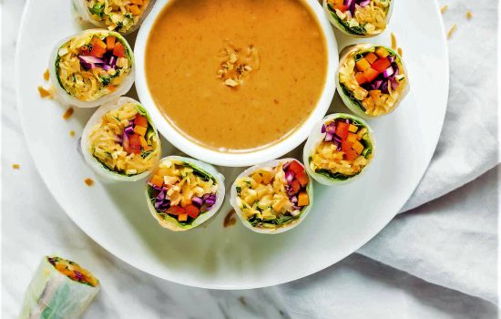 روش های تهیه غذای رژیمی